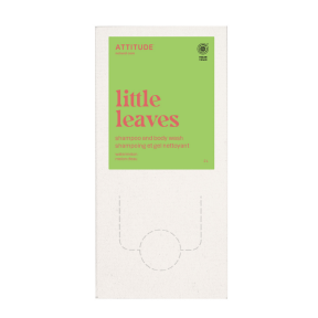 2in1 Shampoo - Coco Melon Rfll