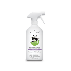 All Purpose Cleaner - Lavender