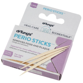 Perio Sticks - XThin