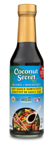 Soy Sauce Substitute – swiftmart