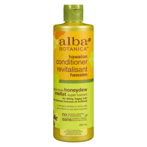 Gloss Boss Honeydew Conditioner