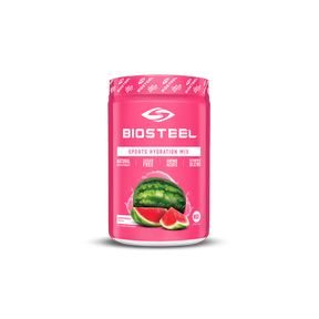 Hydration Mix Watermelon