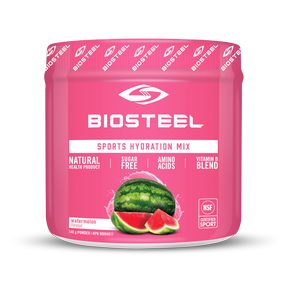 Hydration Mix Watermelon