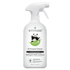 All Purpose Cleaner Unscented