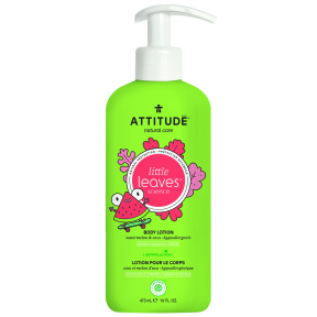 Body Lotion - Watermelon & Coco