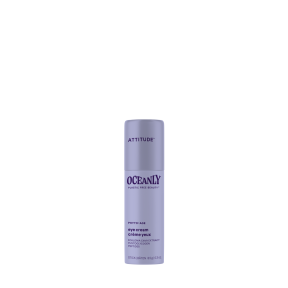 PHYTO-AGE Eye Cream