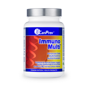 Immuno Multi