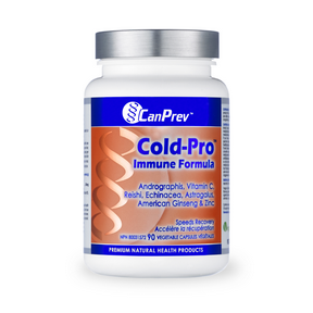 Cold-Pro Immune Formula