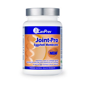 Joint-Pro NEM