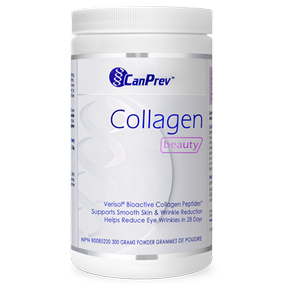 Collagen Beauty Powder