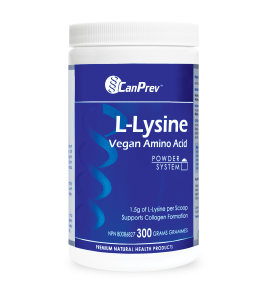 L-Lysine