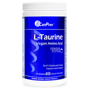 L-Taurine