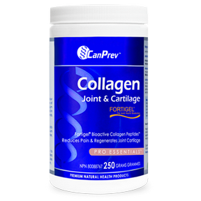 Collagen Joint & Cartilage Powder