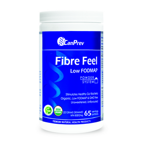 Fibre Feel