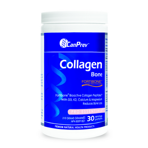 Collagen Bone - Fortibone Powder