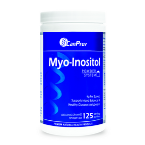 Myo-Inositol