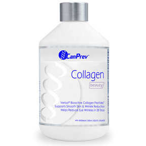 Collagen Beauty Liquid