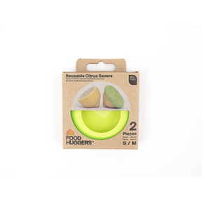 Set Of 2 - Citrus Savers