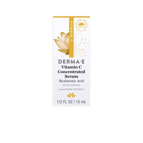 Vitamin C Serum Impulse 15ml