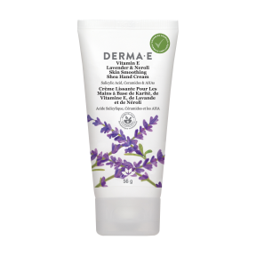 Vit. E Lavender & Neroli Hand Cream