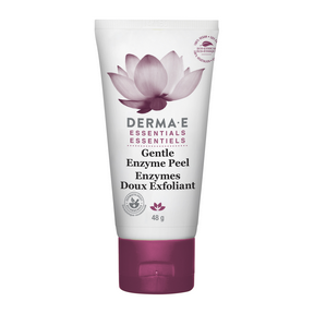 Gentle Enzyme Peel