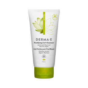 Purifying Gel Cleanser