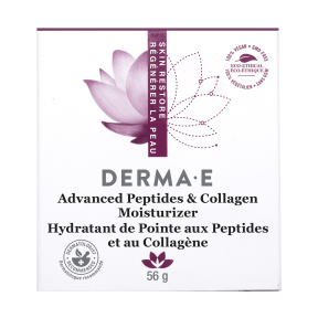 Adv. Peptide Flora-Collagen Moist.