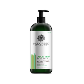 Aloe Vera Conditioner