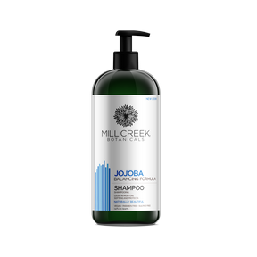 Jojoba Shampoo