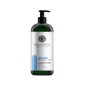 Jojoba Conditioner