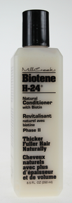 Biotene H-24 Conditioner