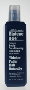 Biotene H-24 Scalp Cond Shampoo