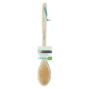 Bristle Bath Brush