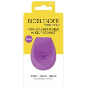 Bioblender