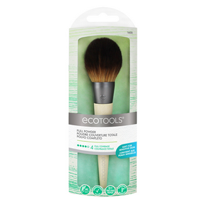 Full Powder Brush