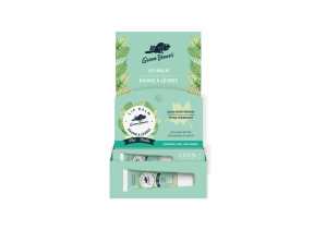 Mint Lip balm