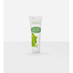 Sensitive Aloe Day Cream