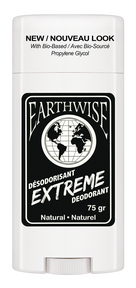 Extreme Deodorant Stick