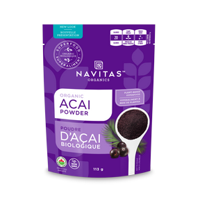 Acai Powder