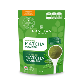 Matcha Powder