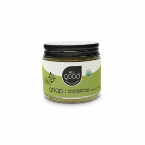 Skin Recovery Balm