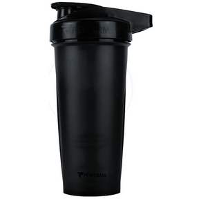 Shaker Cup - Activ Black