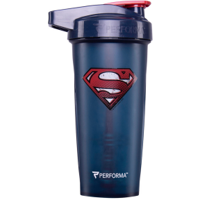 Shaker Cup - Superman