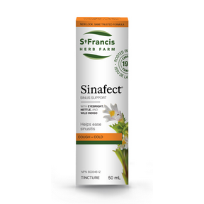 Sinafect®