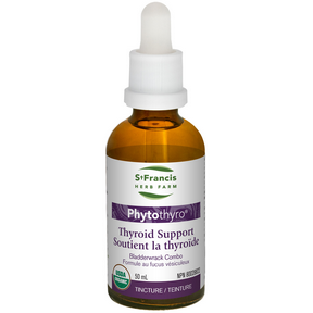 Phytothyro®