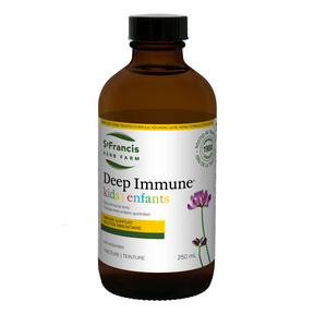 Deep Immune® For Kids