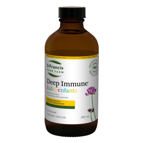 Deep Immune®