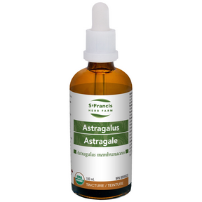 Astragalus