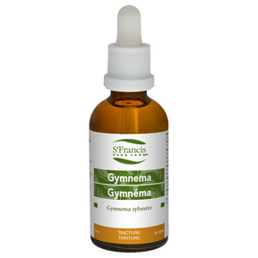 Gymnema Tincture