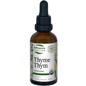 Thyme